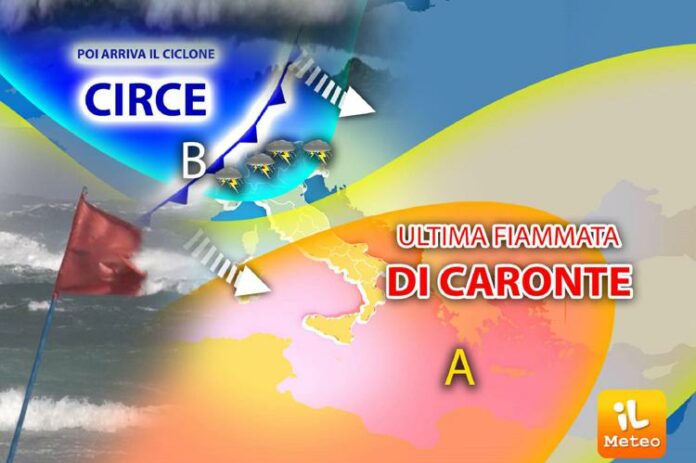 METEO