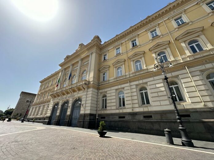 Prefettura BeneventoWhatsApp Image 2023-07-23 at 12.12.02 (4)