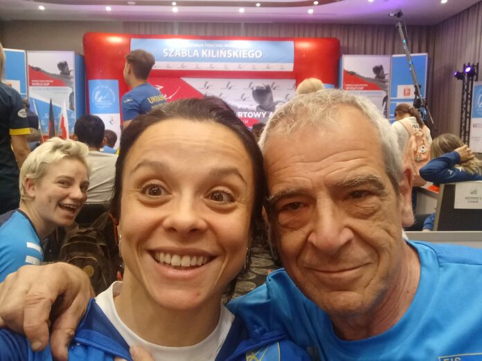 Rossana e Meglio.jfif