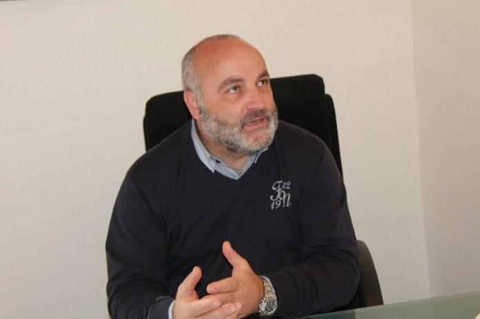 alessandro-pepe-usacli