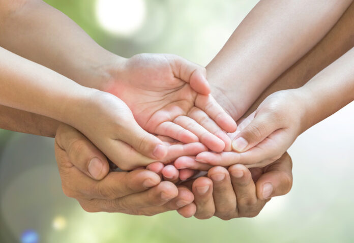 donazione trapianti