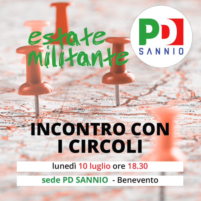 estate-militante-circoli