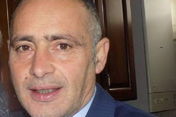giuseppe-zollo