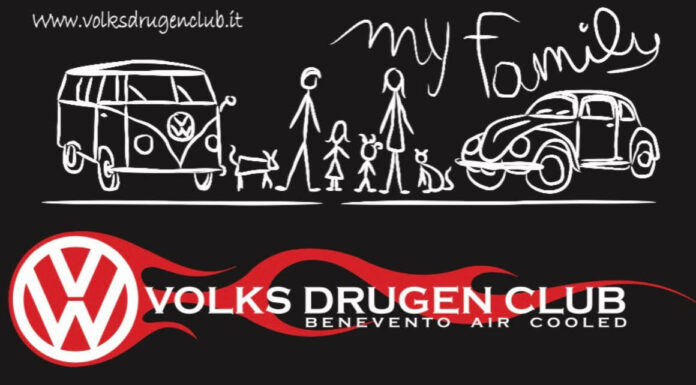 logo wolks