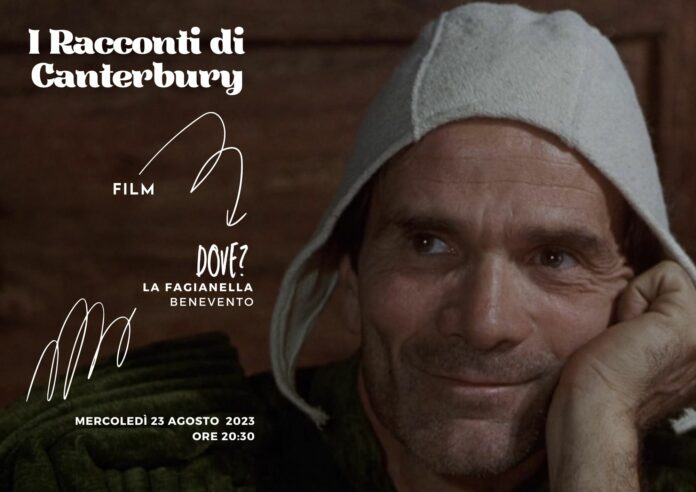 5 pasolini 2