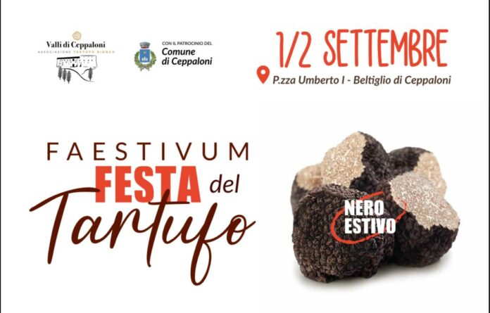 Associazione Valli di Ceppaloni