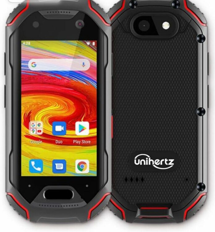 CELLULARE