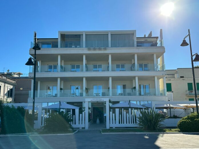 Hotel Europa 3WhatsApp Image 2023-08-28 at 10.13.17