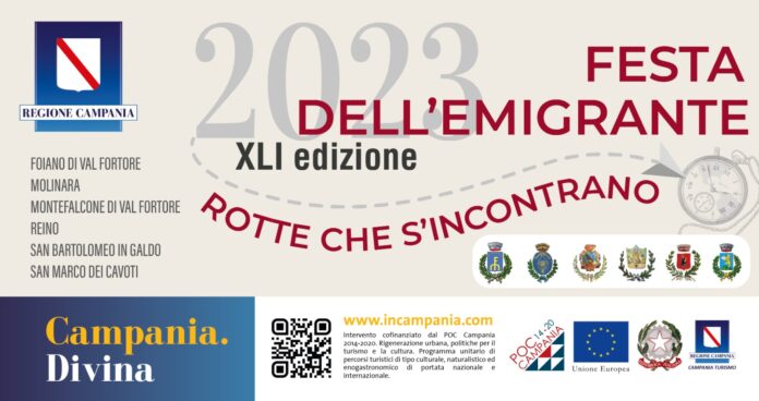 Immagine Evento_xStampa