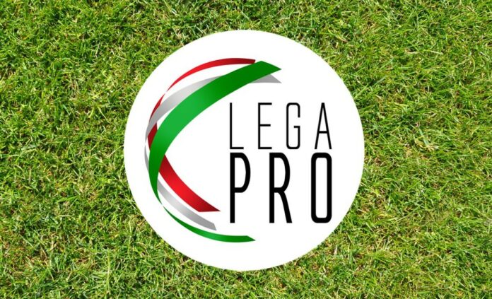 LEGAPRO