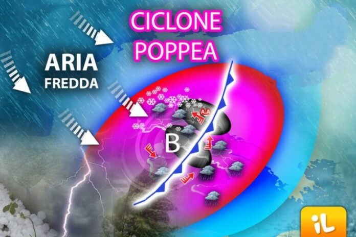 POPPEA