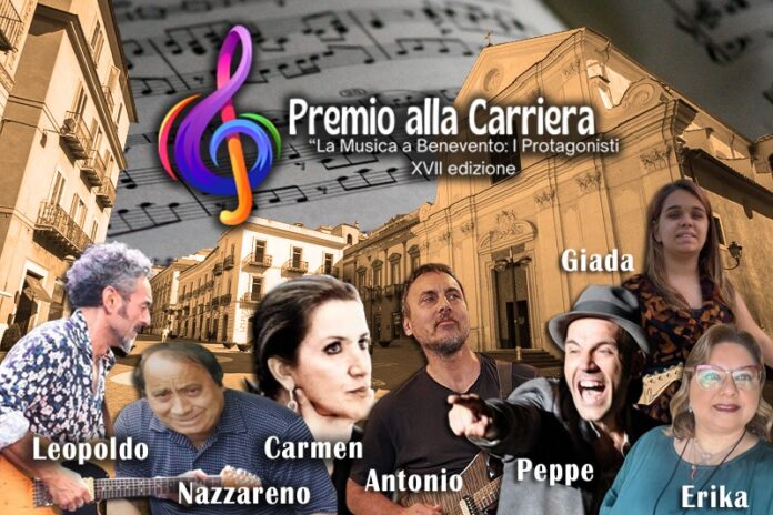 Premio La Musica a BN 2023WhatsApp Image 2023-08-27 at 18.09.09 (1)