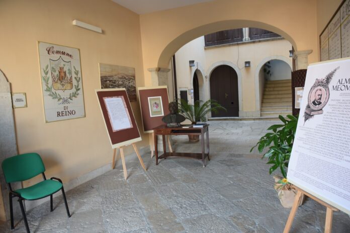 REINO MOSTRA MEOMARTINI (7)