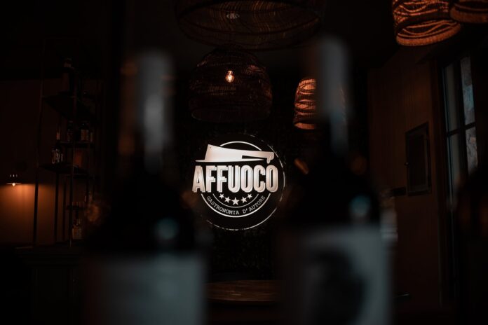 affuoco 1