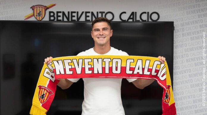 berra 1