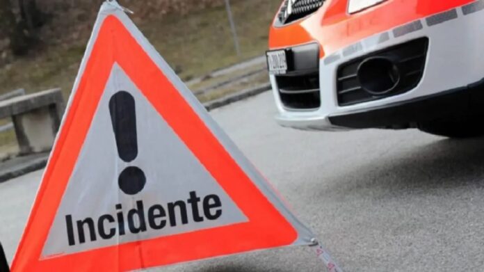 incidente-stradale