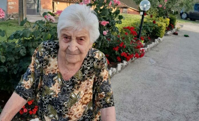 nonna ughina 3