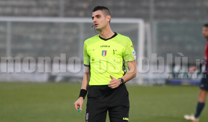 perri_roma1_1679269438