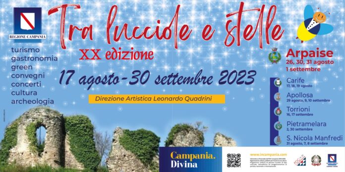 programma-completo