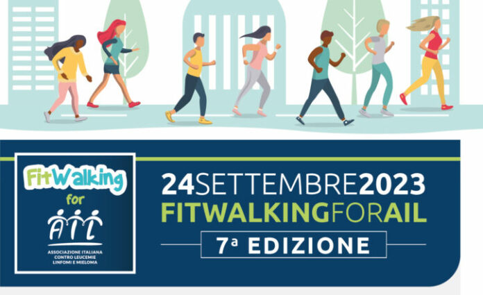 AIL_FITWALKING_Vert_loghi base