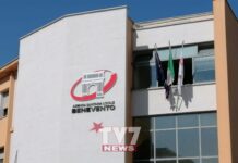 LONGEVITÀ E PREVENZIONE: PRESENTATI I RISULTATI DEL PROGETTO A.M.I.C.I. CON IL CONTRIBUTO DELL’ASL BENEVENTO