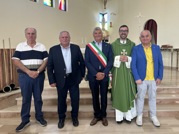 Apice Bocchino 2bd518b7-e1fc-e2f0-5072-dd449dad9766