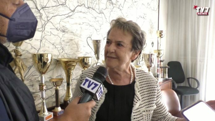 LA-MOTTA-ROSALIA-696x391