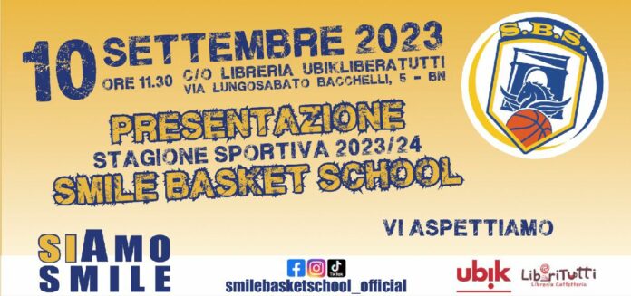 LOCANDINA BASKET IARRICCIO