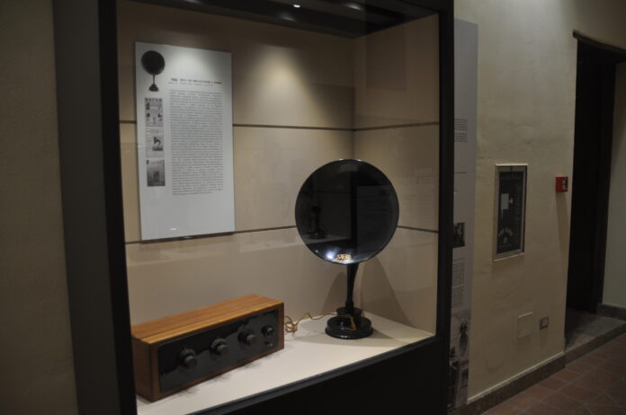 MUSEO TELEFONO AIROLADSC_0333