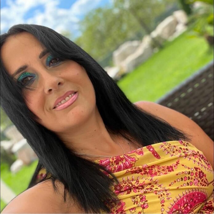 Maria