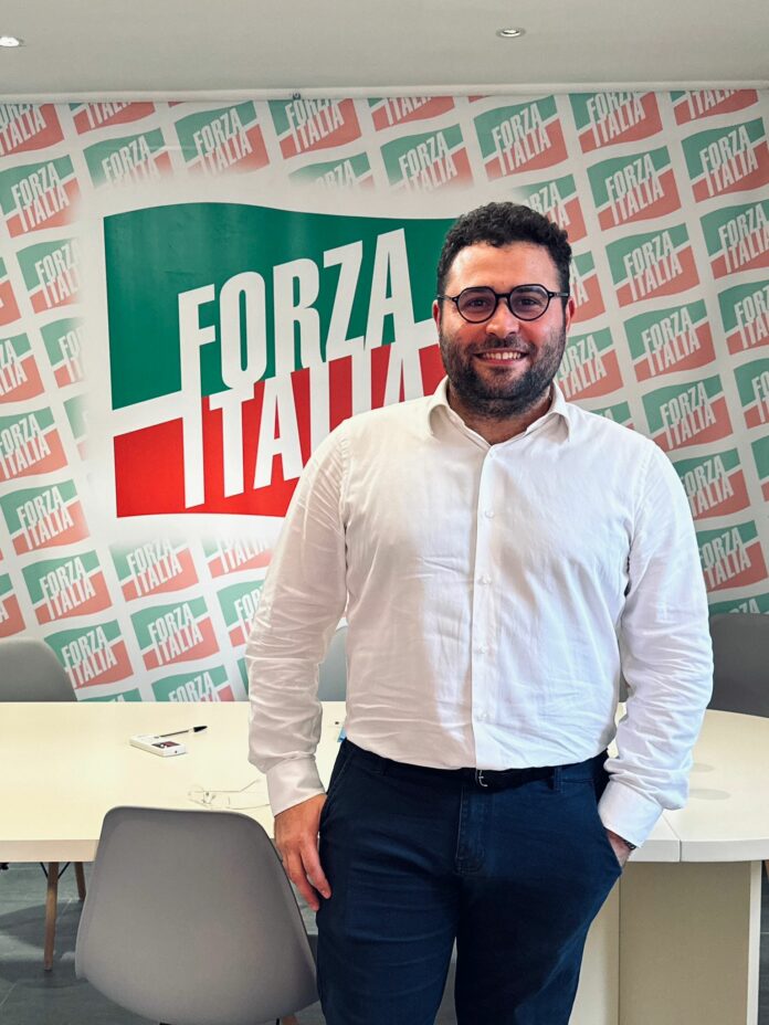 Piazza