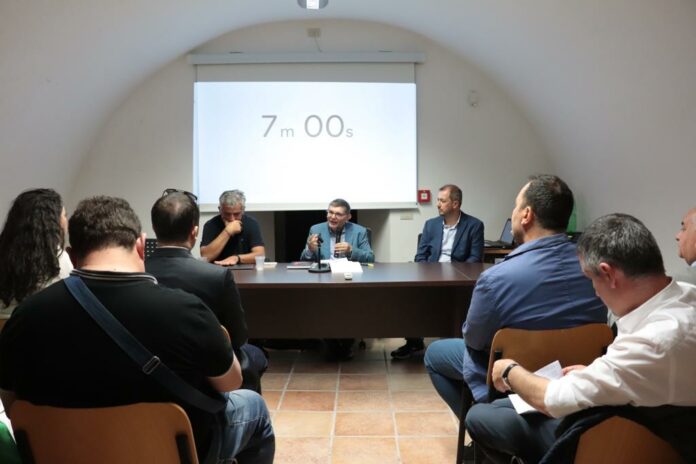 Pietrelcina_8 settembre 2023
