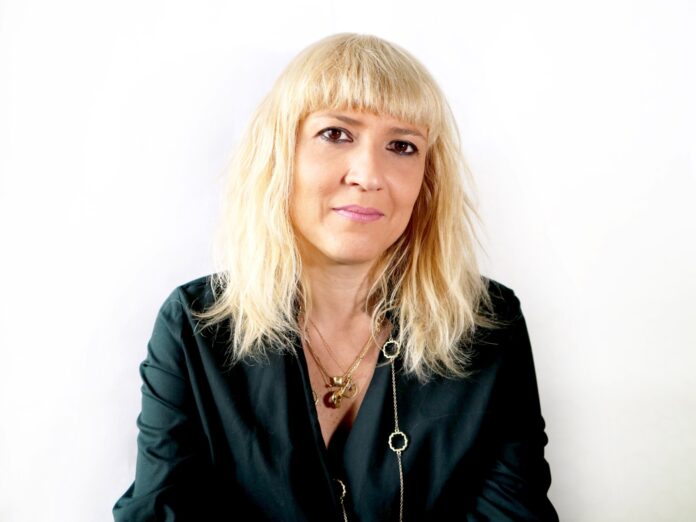 Rosa Razzano, Presidente PD