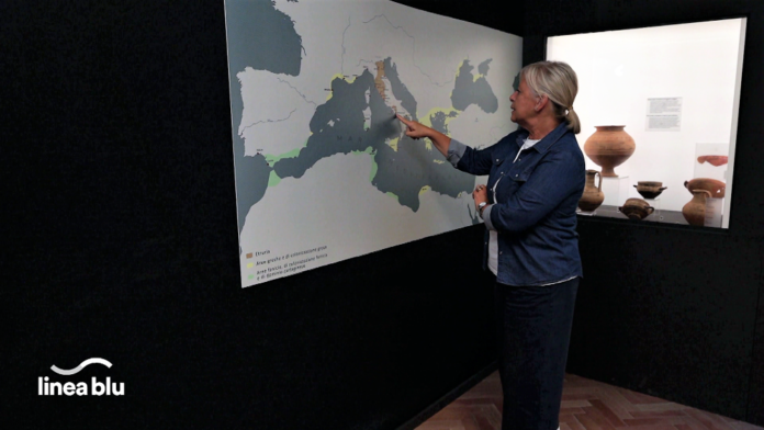 SCABEC REGIONE CAMPANIA (3)