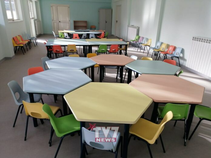SCUOLA PACEVECCHIA 2