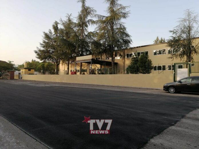 SCUOLA PACEVECCHIA 3