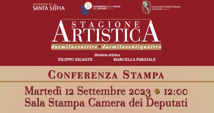 Schermata 2023-09-08 alle 18.19.51