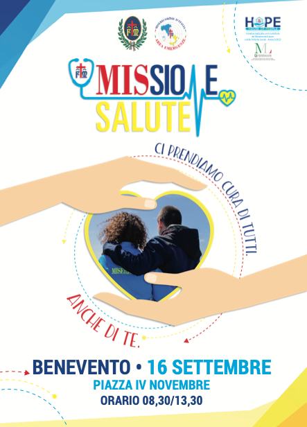 Schermata 2023-09-15 alle 09.57.38