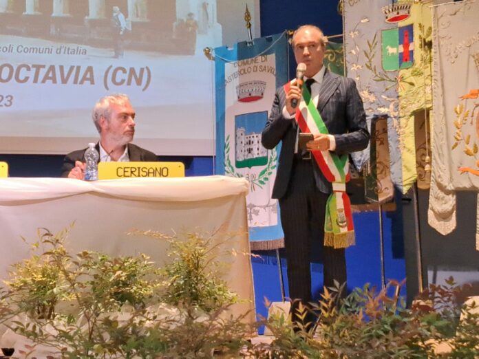ZACCARIA SPINA 74bd4dff-bcd3-4e4c-b76d-4600ce1f92b6