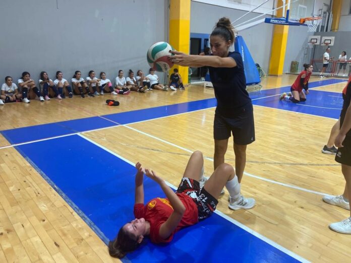 accademia volley 4