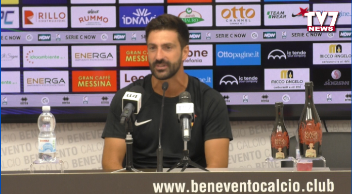andreoletti