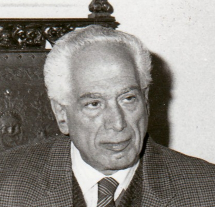 ciccio-romano-1024x989