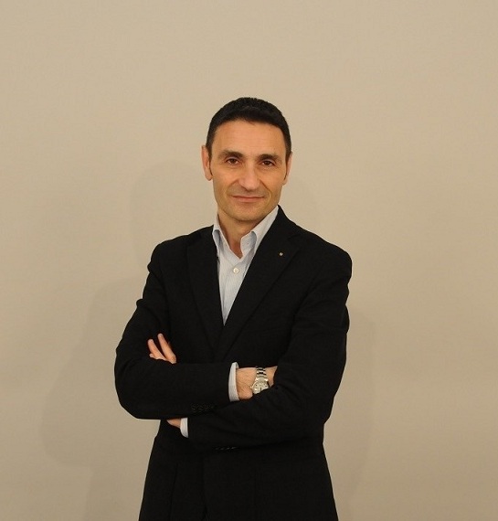 domenico zerella