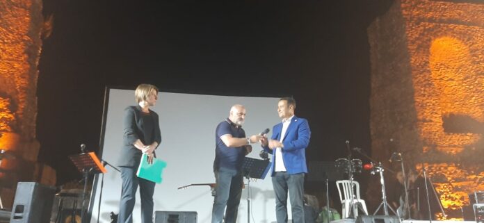foto 2 usacli