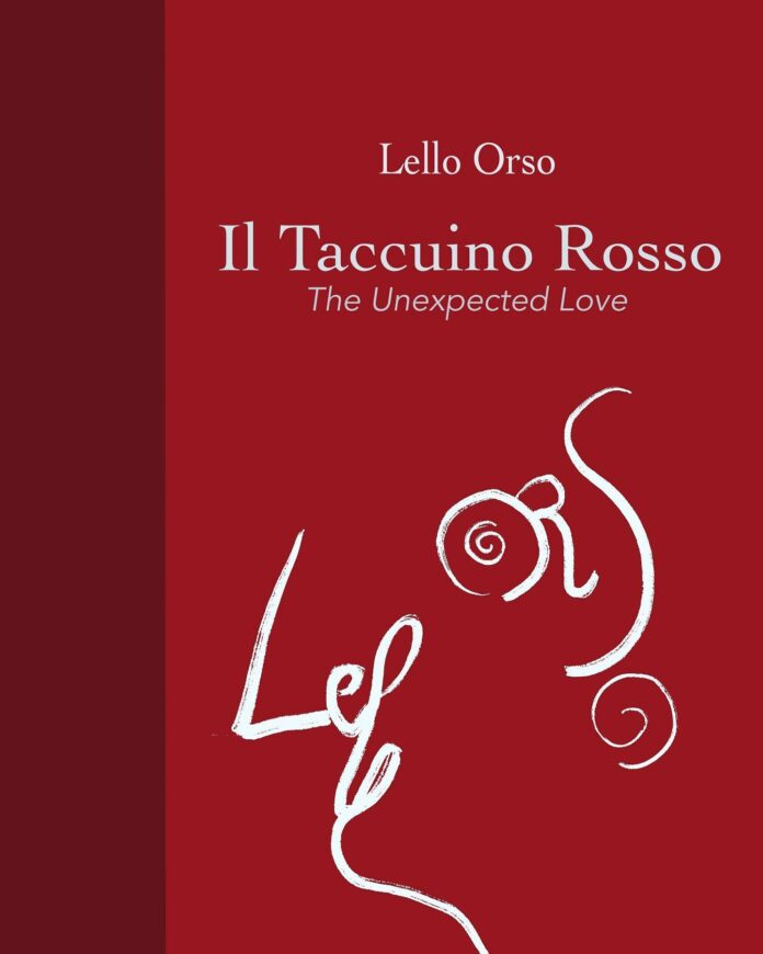 lello orso