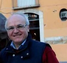 mario orrei
