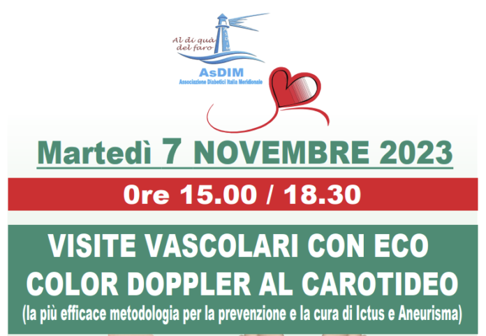 ASDIM 1