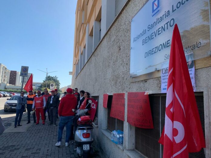 ASL PRESIDIO LAVORATORI COVID3