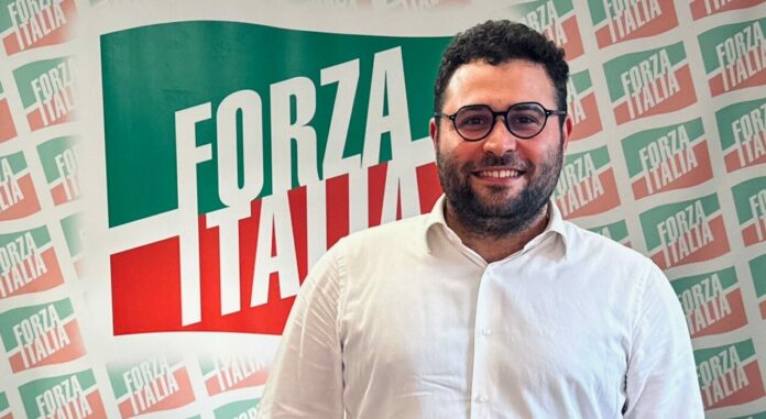 Angelo Piazza