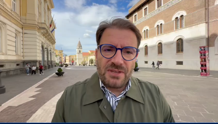 CATURANO